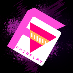 FairPlay Ltd profile image