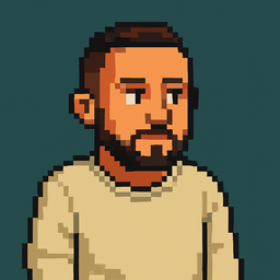 Szymon's Portfolio | Boot.dev