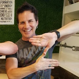 Legendary Zoltan profile image