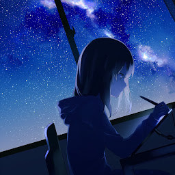 Harry  profile image