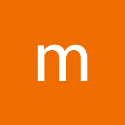 m p profile image
