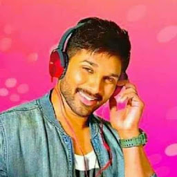 Sudarshan S profile image