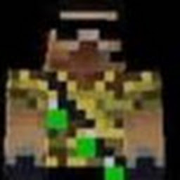 Samuel S profile image