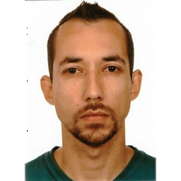 Pedro Silveira profile image