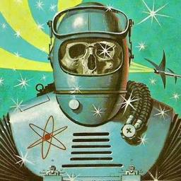 Jake E profile image