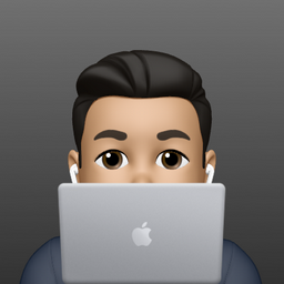 Rodrigo Santos profile image
