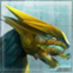 Nack  profile image