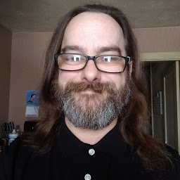 Troy Martin profile image