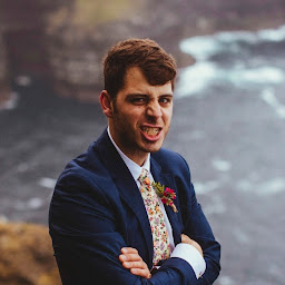 James's Portfolio | Boot.dev