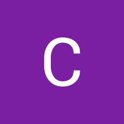 Craig L profile image