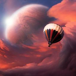 Sam Davidson profile image