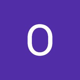 Orin Olds profile image