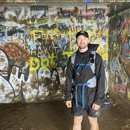 Josiah Bell profile image