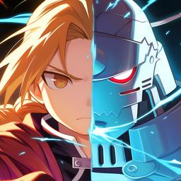 Thanos Venizelos profile image