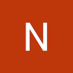 Nicholas Bartolin profile image