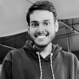 Rishi Raj Singh profile image