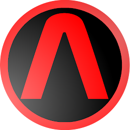 Anthony Bigotte profile image