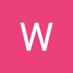 Warden  profile image
