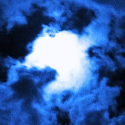 Linus T profile image