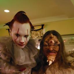 Brian Koziarski profile image