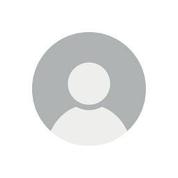 Yara Daraghmeh profile image