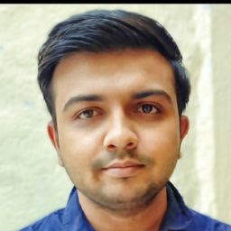 Hemant Kumar profile image