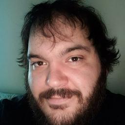 Jesse Dias profile image