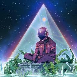 Erik Osmundsen profile image