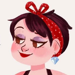 Circe Nova profile image