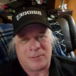 Trix Farrar profile image