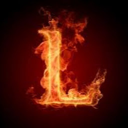 Long Đoàn profile image