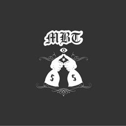 Kristiyan Nikolov profile image