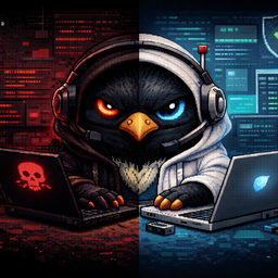 Bit Bird profile image