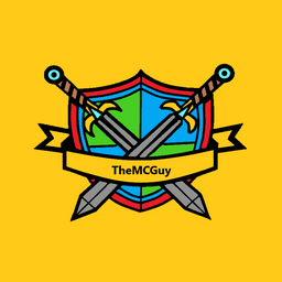 Guy McMillen profile image