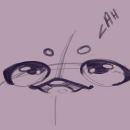 Bytes The Dust profile image