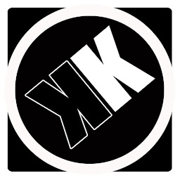 Kryspin Kwasny profile image