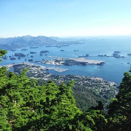 Howard Felix profile image