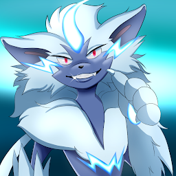 Kimberly Shirley profile image