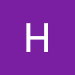 Hayden Tozer profile image