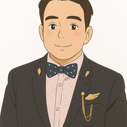 Ridah Shoorbajee profile image