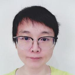 Karida Chen profile image