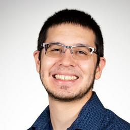 Zach's Portfolio | Boot.dev