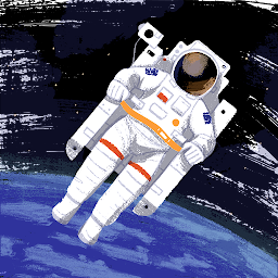 Dustin Gregory profile image
