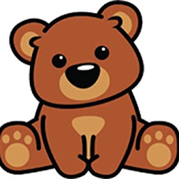 Jerry Templeton profile image