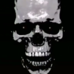 Reignwolf X profile image