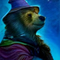 Keegan  profile image