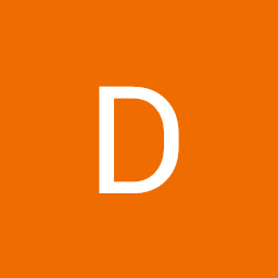 Deborah Binkley profile image