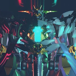 Reese Robinson profile image