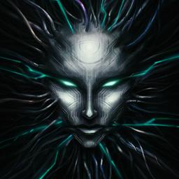 SHODAN  profile image