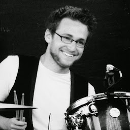 Nathan Melo profile image